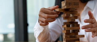 Auto entrepreneur client unique : quels sont les risques ?
