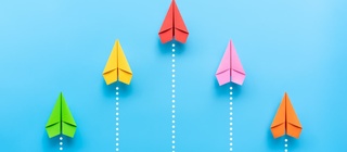 Avantage concurrentiel : Définition et exemples