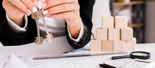 Bail commercial la clause de pas de porte