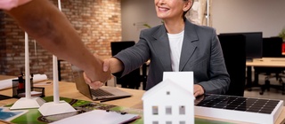 Bien gérer son immobilier avec la SCI (société civile immobilière)