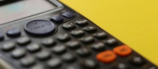 Calcul de la Valeur Actuelle Nette (VAN) Définition, utilité..