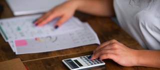 Calcul et date de paiement de l’Impôt sur les Sociétés (IS)