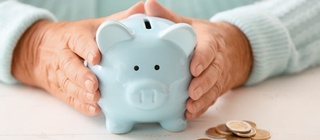 Capital social d'entreprise montant, dépôt à la banque