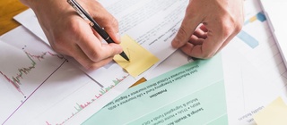 Cerfa rupture conventionnelle n°1459801 Tout savoir sur ce formulaire.