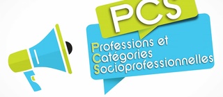 Code PCS du salarié De quoi s'agit-il Comment le trouver 