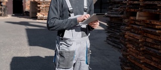 Coffreur métier, salaire, formation, diplômes