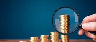 Combien coûte une création d’entreprise Les frais à prévoir