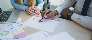 Comment établir son plan de financement 