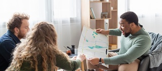 Comment valoriser son entreprise les méthodes à connaître