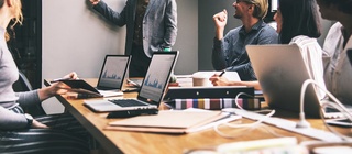 Comment changer le nom de votre entreprise 