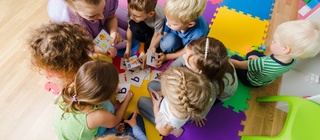 Comment créer et ouvrir une crèche en 2024 