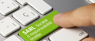 Comment créer une SARL Guide et étapes (2024)