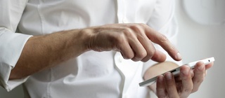 Comment créer une holding guide pratique (2024)
