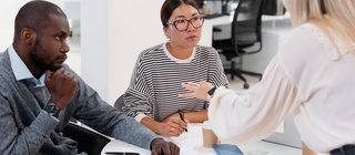 Comment demander une remise gracieuse à pole emploi
