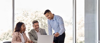 Comment devenir consultant Sage ?