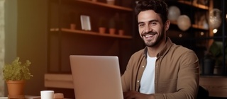 Comment devenir freelance SEO ?