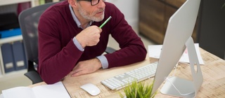 Comment devenir un indépendant spécialiste de Drupal