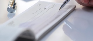 Comment faire opposition et annuler un chèque ?