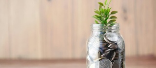 Comment faire pour compléter sa retraite Perco Perp Assurance vie 