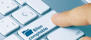 Comment faire son bilan comptable en ligne ? (2024) 
