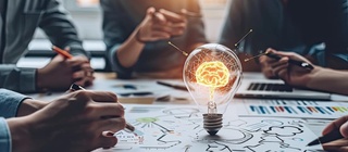 Comment fonctionne une entreprise citoyenne ?