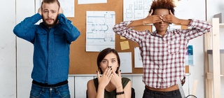 Comment gérer les conflits Nos solutions pour le manager