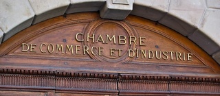 Comment la CCI accompagne les créateurs d’entreprise 