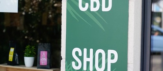 Comment monter une boutique CBD ?