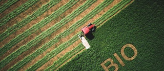 Comment obtenir un label alimentaire 