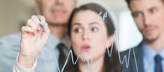 Comment optimiser la rentabilité de mon entreprise