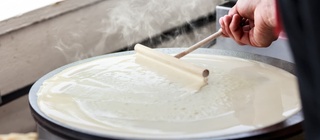 Comment ouvrir une crêperie Les étapes clés