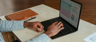 Comment réaliser son étude de marché en tant que Freelance 