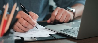 Comment réaliser une étude de faisabilité ?