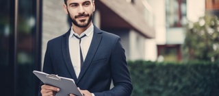 Comment s'inscrire au Registre Spécial des Agents Commerciaux (RSAC) 
