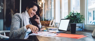 Comment devenir auto-entrepreneur ?