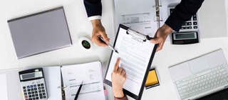 Commissaire aux apports missions, honoraires et conditions
