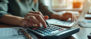 Comprendre l'impôt sur les sociétés Définition et calculs