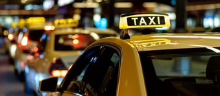 Comptabilité des taxis sous quelle forme exercer et tenir sa compta 