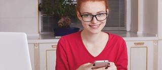 Comptable en ligne avantages et inconvénients