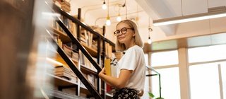 Concept store