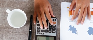 Congès-payés -Définition, quand les prendre (2024)