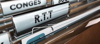 Congés payés et RTT : comment ça marche ?