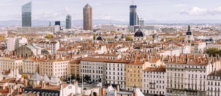 Conseil création entreprise à Lyon