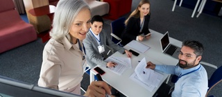 Contrôleur de gestion métier, salaire, formation et diplômes