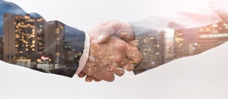 Contrat d'Appui au Projet d'Entreprise