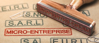 Création d'entreprise dans le nord de la France aides et dispositifs