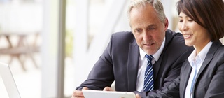  Créer son entreprise quand on est senior une bonne idée !