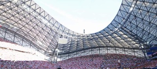 Créer un club de football