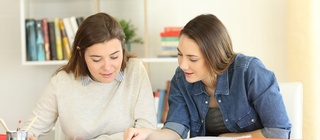 Créer une société de cours à domicile