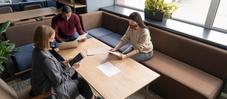 Créer une agence d’intérim ou une entreprise de travail temporaire